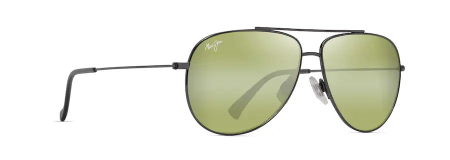 Maui Jim Hauoli 665 Sunglasses