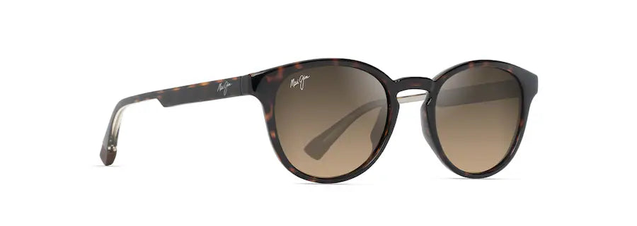 Maui Jim Hiehie 636 Sunglasses