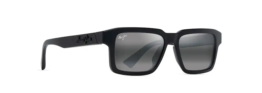 Maui Jim Kahiko 635 Sunglasses