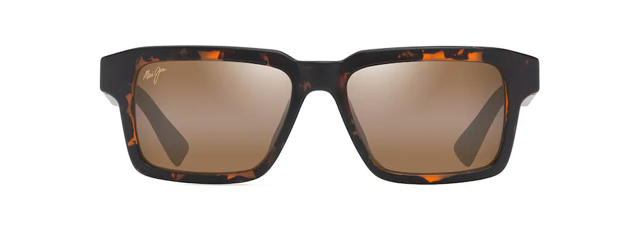Maui Jim Kahiko 635 Sunglasses