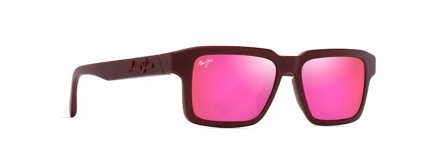 Maui Jim Kahiko 635 Sunglasses
