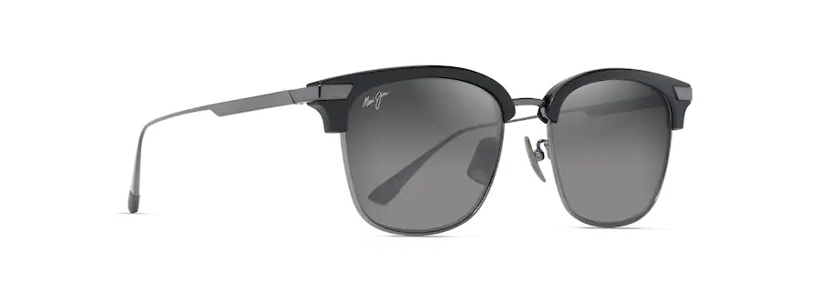 Maui Jim Kalaunu AF 629 Sunglasses