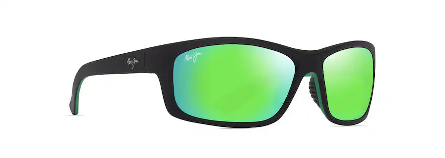 Maui Jim Kanaio Coast 766 Sunglasses