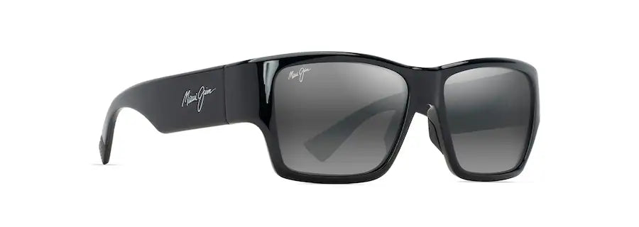 Maui Jim Kaolu 614 Sunglasses