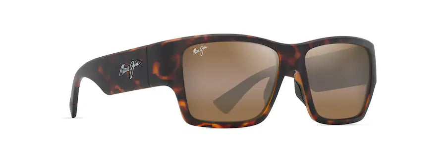 Maui Jim Kaolu 614 Sunglasses