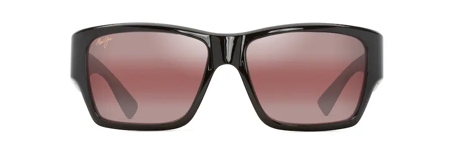 Maui Jim Kaolu 614 Sunglasses