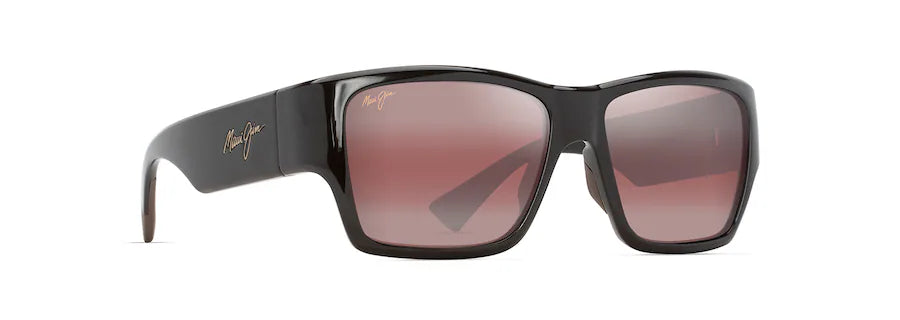 Maui Jim Kaolu 614 Sunglasses