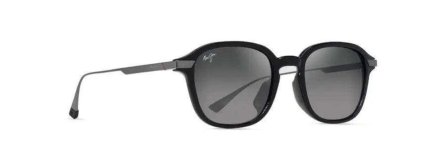 Maui Jim Kaouo AF 625 Sunglasses