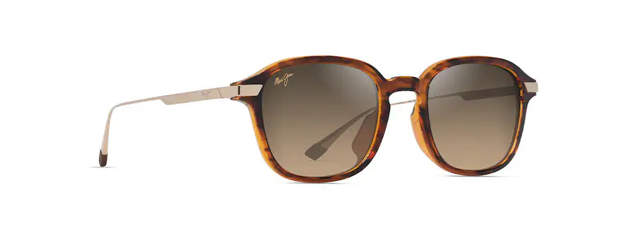 Maui Jim Kaouo AF 625 Sunglasses