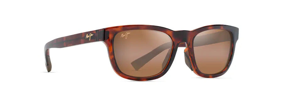 Maui Jim Kapii 617 Sunglasses