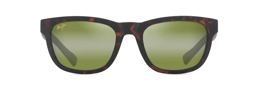 Maui Jim Kapii 617 Sunglasses