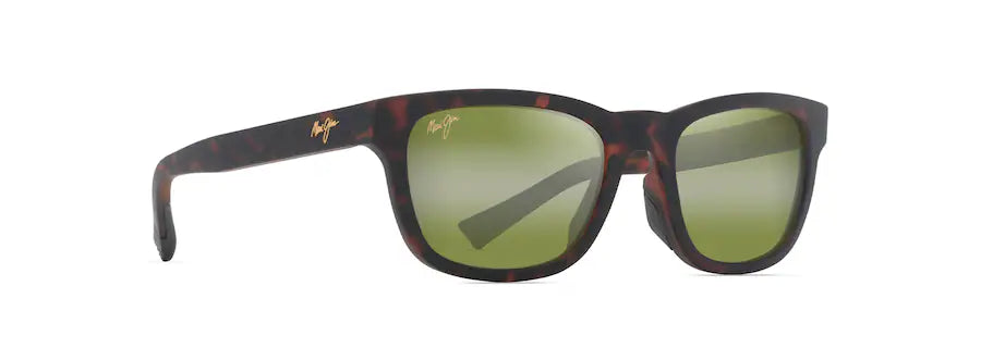 Maui Jim Kapii 617 Sunglasses