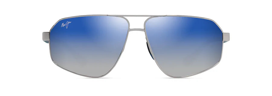 Maui Jim Keawawa 620 Sunglasses