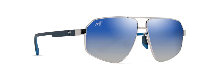 Maui Jim Keawawa 620 Sunglasses