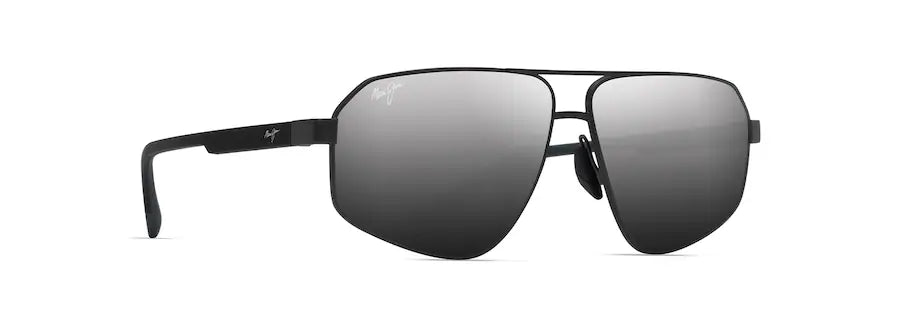 Maui Jim Keawawa 620 Sunglasses