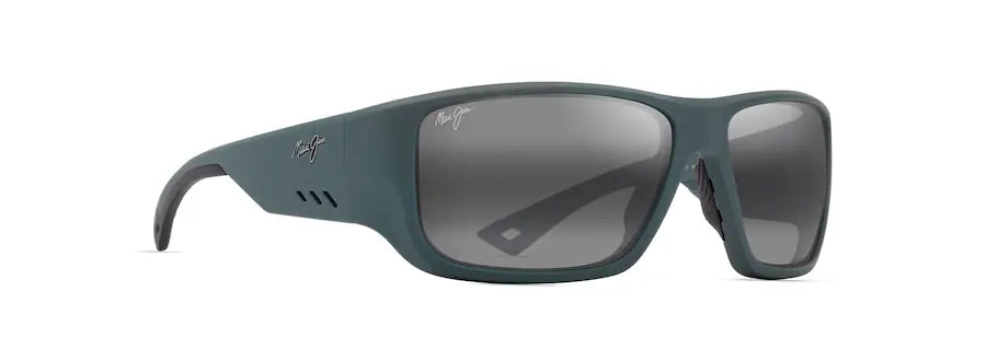 Maui Jim Keha 663 Sunglasses
