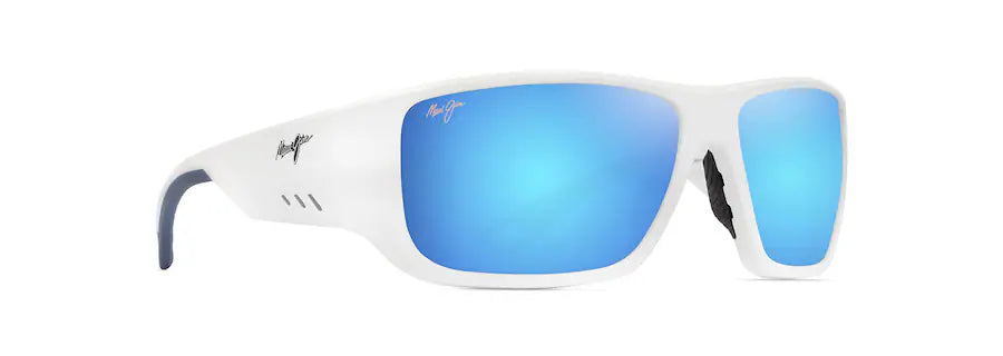 Maui Jim Keha 663 Sunglasses