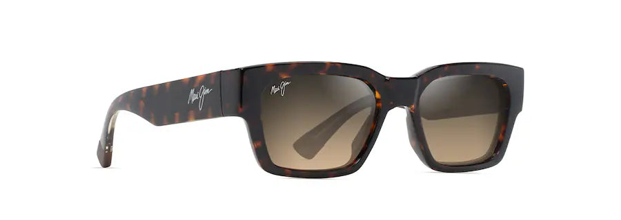 Maui Jim Kenui 642 Sunglasses
