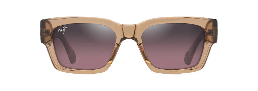 Maui Jim Kenui 642 Sunglasses