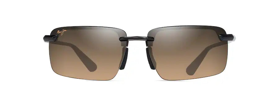 Maui Jim Laulima 626 Sunglasses