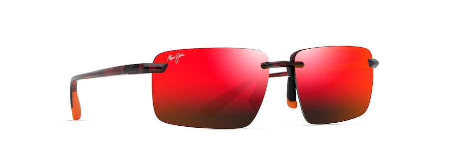 Maui Jim Laulima 626 Sunglasses