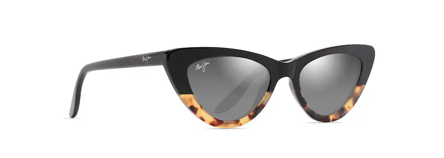 Maui Jim Lychee 891 Sunglasses
