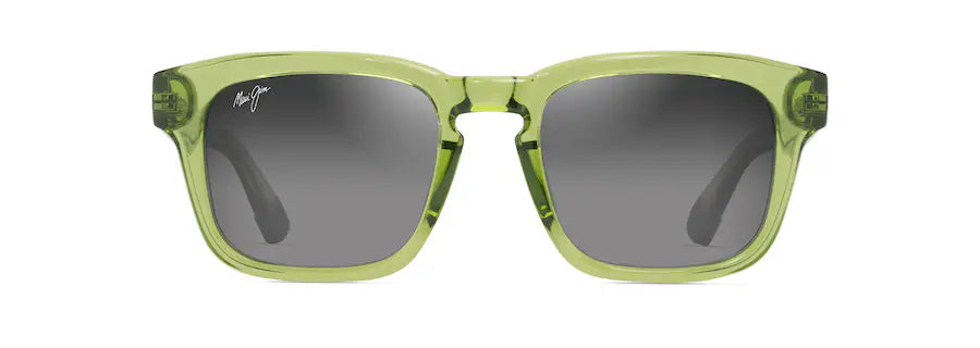 Maui Jim Maluhia 643 Sunglasses