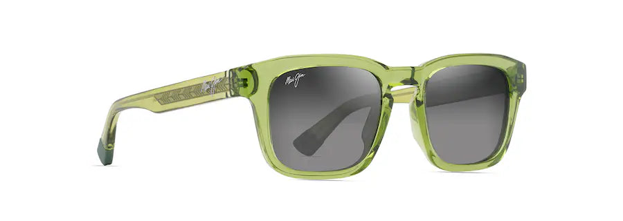 Maui Jim Maluhia 643 Sunglasses