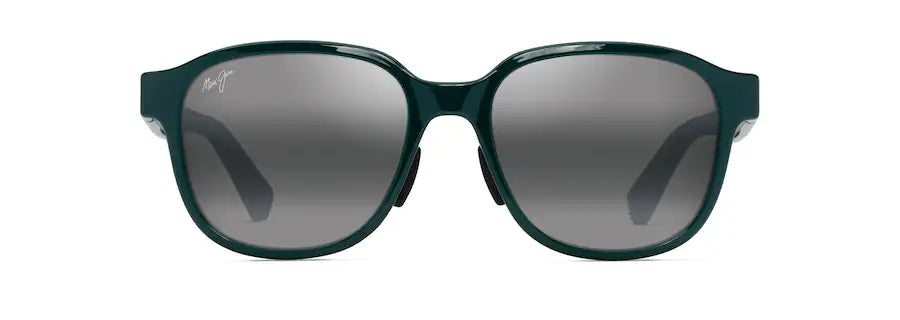 Maui Jim Noa AF 649 Sunglasses