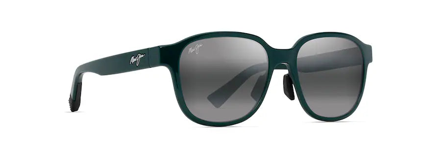 Maui Jim Noa AF 649 Sunglasses