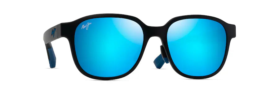 Maui Jim Noa AF 649 Sunglasses