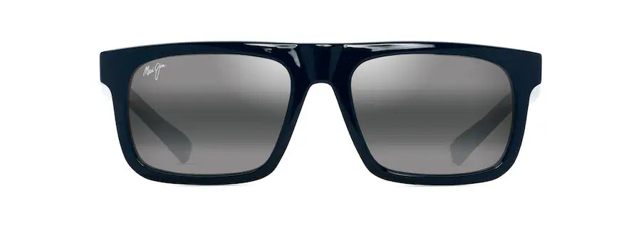 Maui Jim Opio 616 Sunglasses