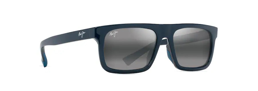Maui Jim Opio 616 Sunglasses