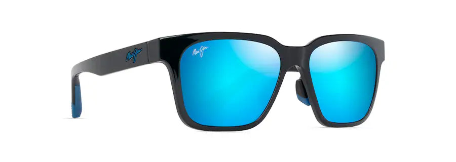 Maui Jim Punikai 631 Sunglasses