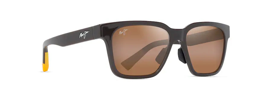 Maui Jim Punikai 631 Sunglasses