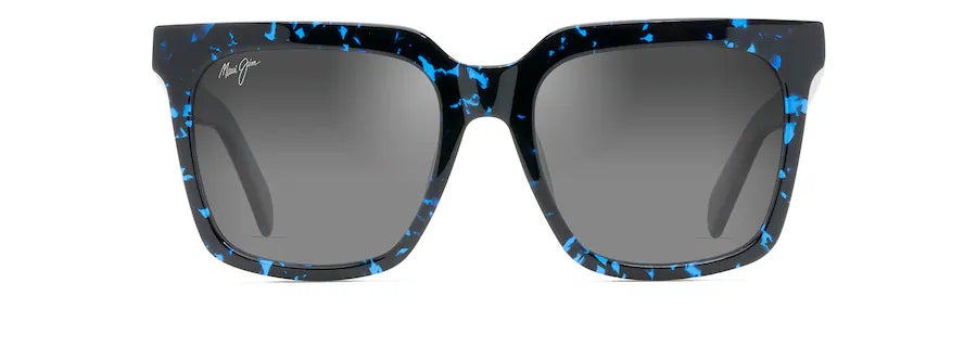 Maui Jim Rooftops 898 Sunglasses