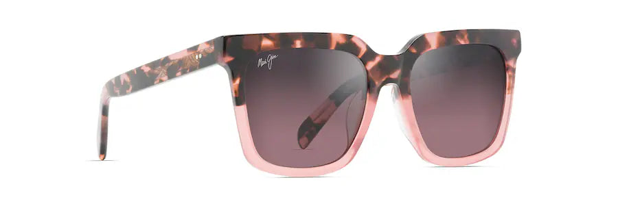 Maui Jim Rooftops 898 Sunglasses