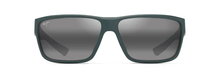 Maui Jim Uila
