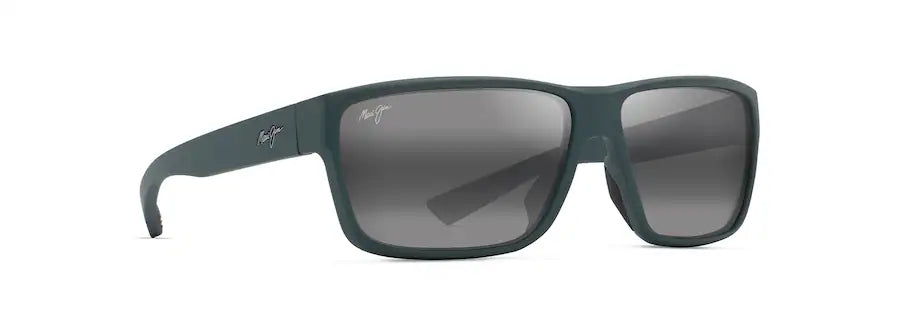 Maui Jim Uila