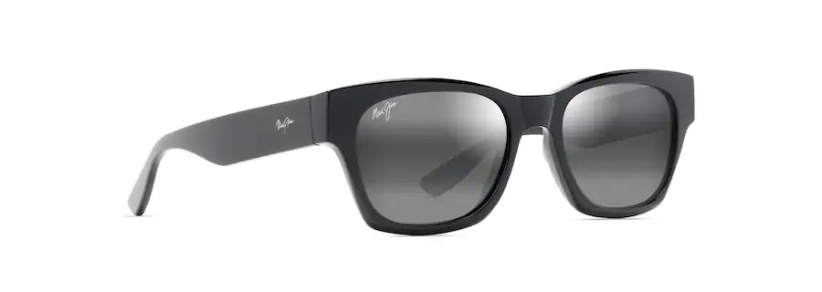 Maui Jim Valley Isle 780 Sunglasses