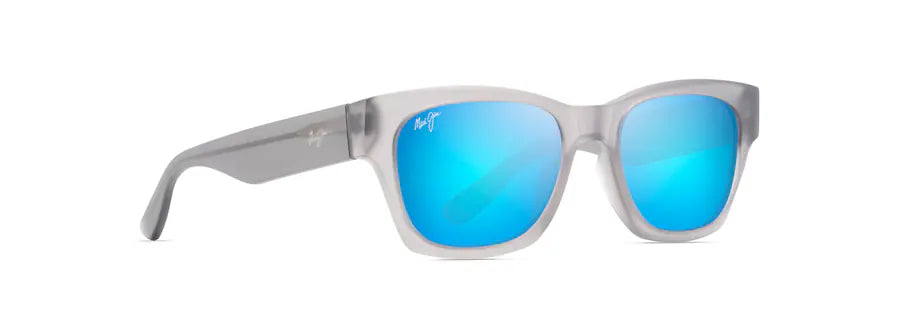Maui Jim Valley Isle 780 Sunglasses