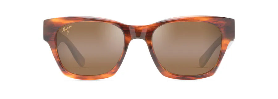 Maui Jim Valley Isle 780 Sunglasses