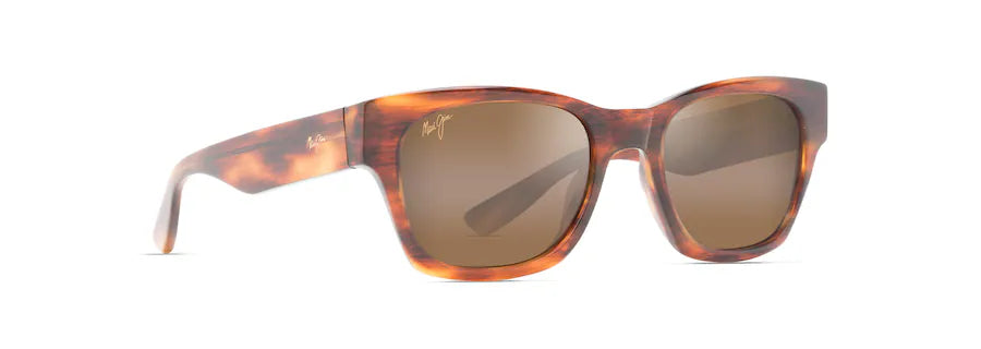 Maui Jim Valley Isle 780 Sunglasses