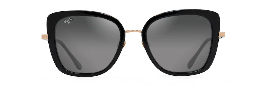 Maui Jim Violet Lake 843 Sunglasses