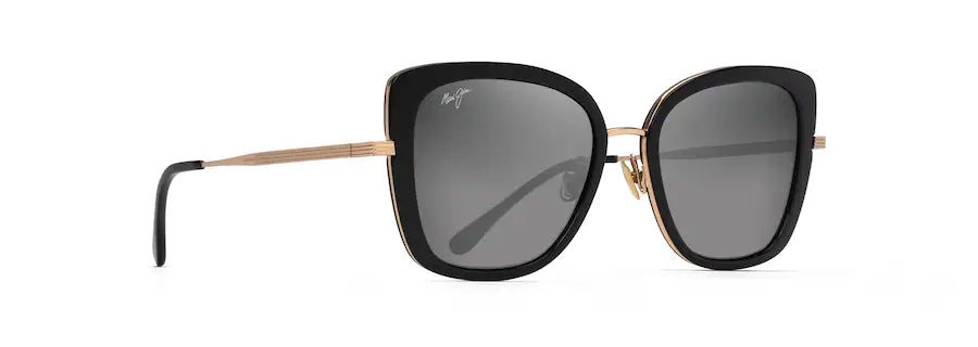 Maui Jim Violet Lake 843 Sunglasses