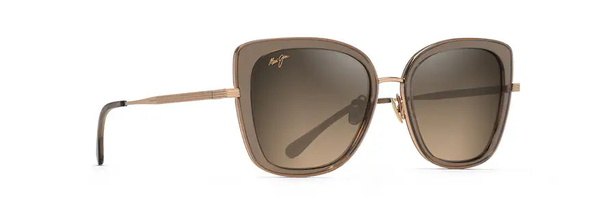 Maui Jim Violet Lake 843 Sunglasses