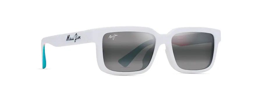 Maui Jim Hiapo AF 655 Sunglasses