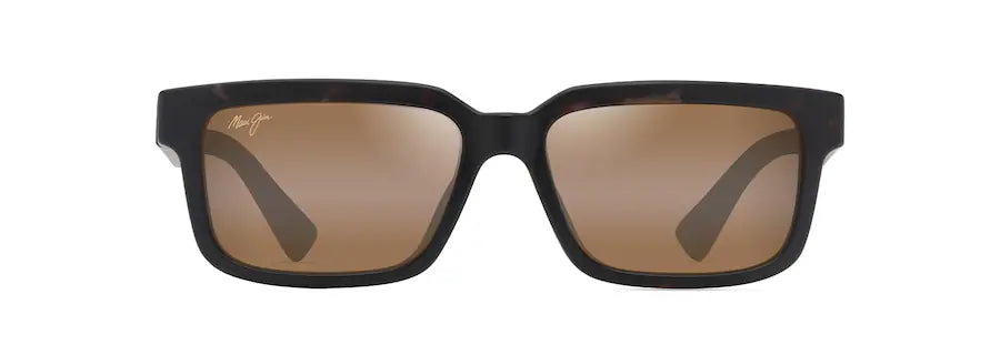 Maui Jim Hiapo AF 655 Sunglasses