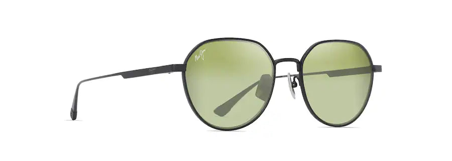 Maui Jim Kaulana AF 627 Sunglasses