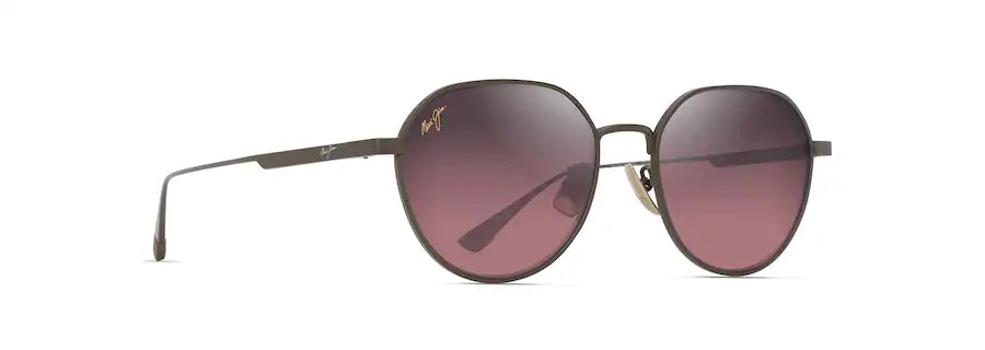 Maui Jim Kaulana AF 627 Sunglasses
